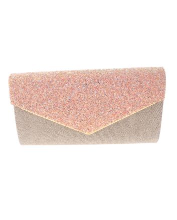 Fashion Evening Clutch Bag