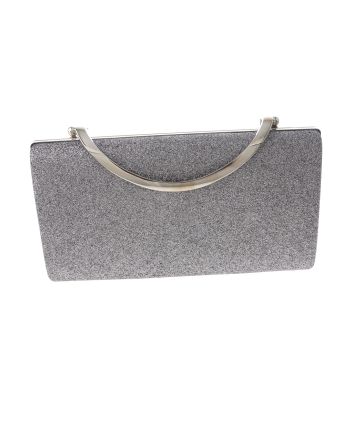 Fashion Evening Clutch Bag