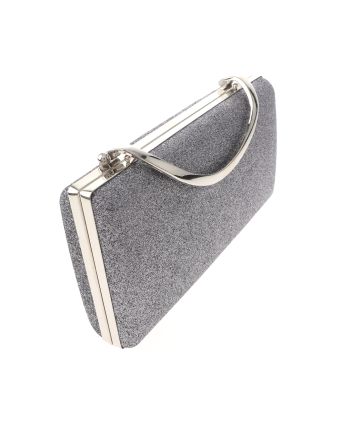 Fashion Evening Clutch Bag