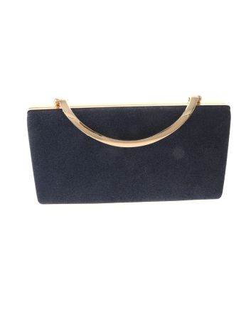 Fashion Evening Clutch Bag