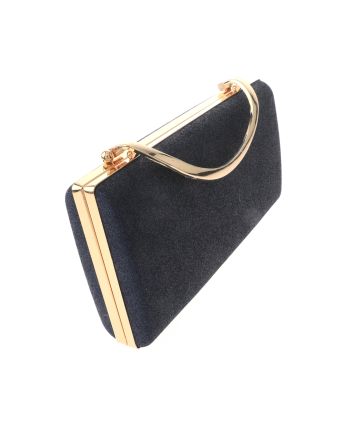 Fashion Evening Clutch Bag