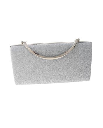 Fashion Evening Clutch Bag