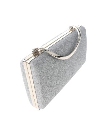 Fashion Evening Clutch Bag