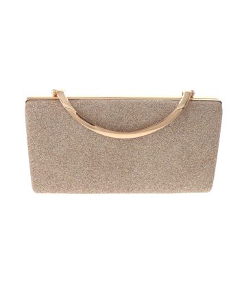 Fashion Evening Clutch Bag