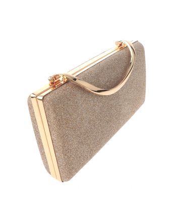 Fashion Evening Clutch Bag