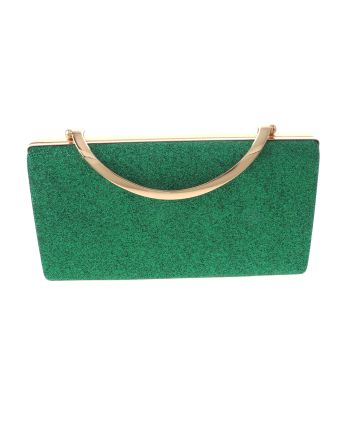 Fashion Evening Clutch Bag