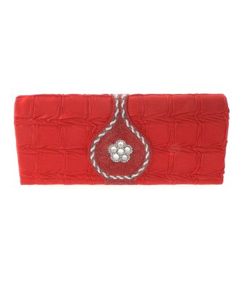 Fashion Evening Clutch Bag