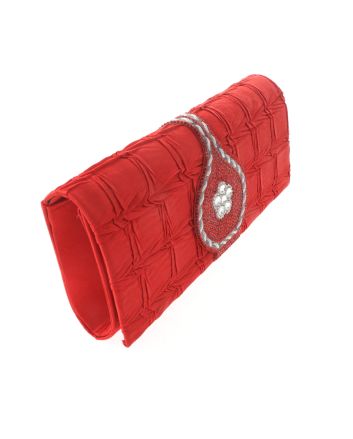 Fashion Evening Clutch Bag