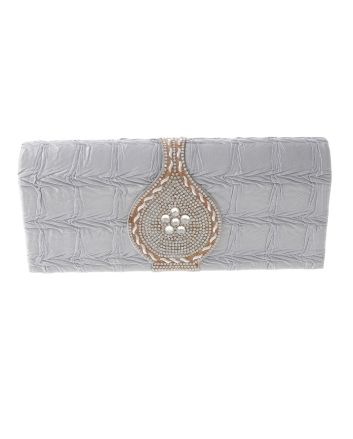 Fashion Evening Clutch Bag