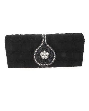 Fashion Evening Clutch Bag