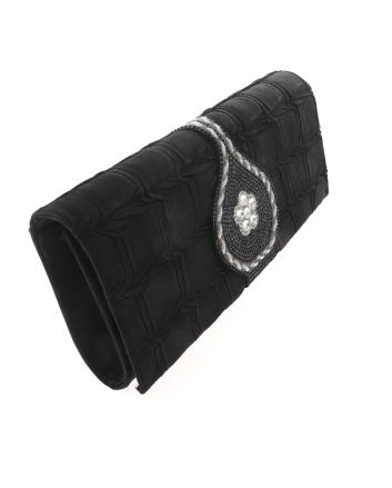 Fashion Evening Clutch Bag