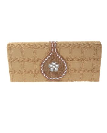 Fashion Evening Clutch Bag