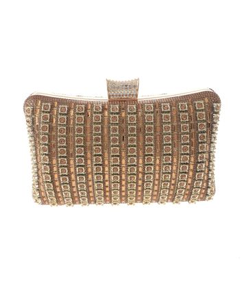 Fashion Evening Clutch Bag