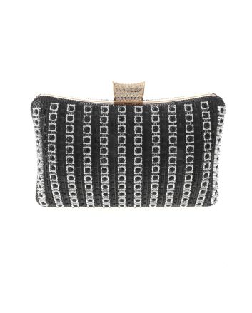 Fashion Evening Clutch Bag