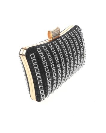 Fashion Evening Clutch Bag