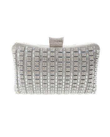 Fashion Evening Clutch Bag