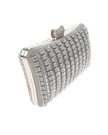 Fashion Evening Clutch Bag