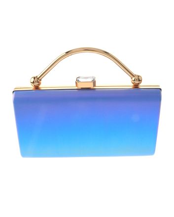 Fashion Evening Clutch Bag