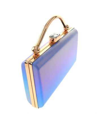 Fashion Evening Clutch Bag