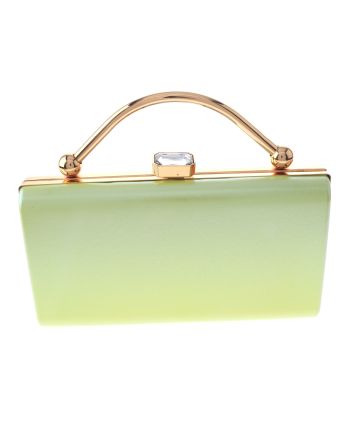 Fashion Evening Clutch Bag