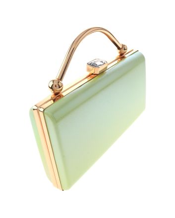 Fashion Evening Clutch Bag
