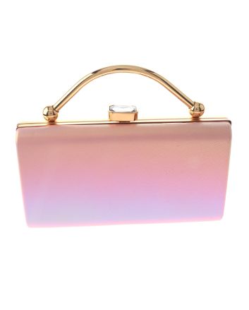 Fashion Evening Clutch Bag