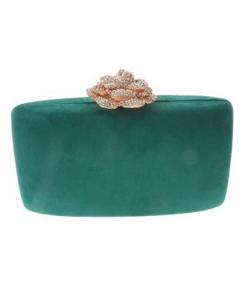 Fashion Evening Clutch Bag