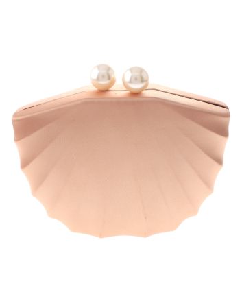 Fashion Evening Clutch Bag