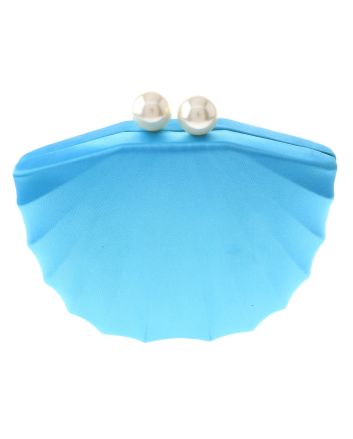 Fashion Evening Clutch Bag
