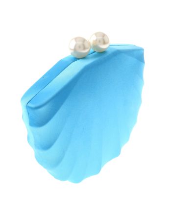 Fashion Evening Clutch Bag