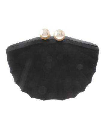 Fashion Evening Clutch Bag