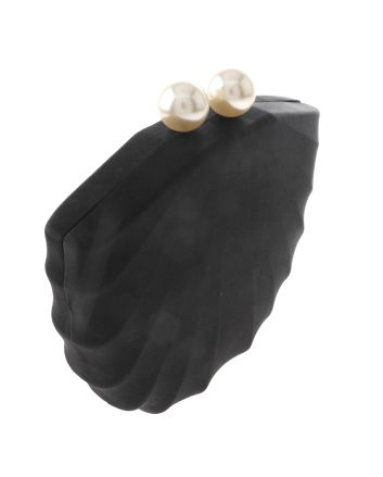 Fashion Evening Clutch Bag
