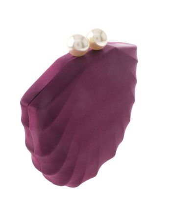 Fashion Evening Clutch Bag