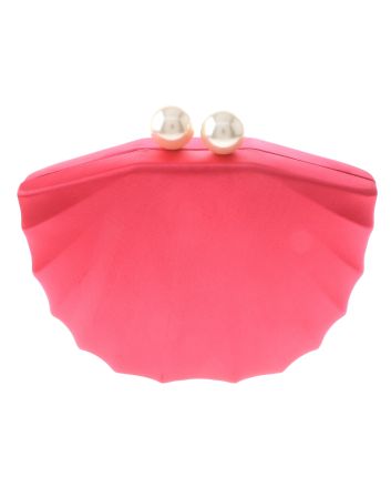 Fashion Evening Clutch Bag