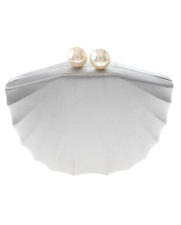 Fashion Evening Clutch Bag