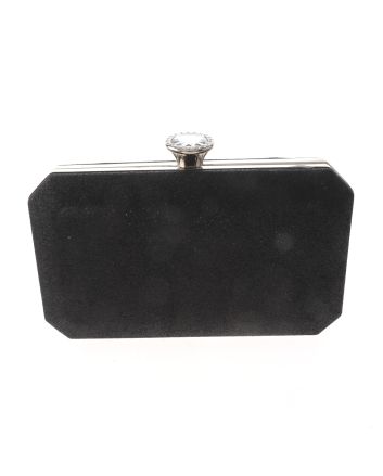 Fashion Evening Clutch Bag