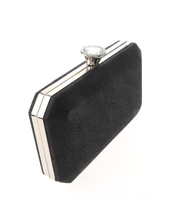 Fashion Evening Clutch Bag