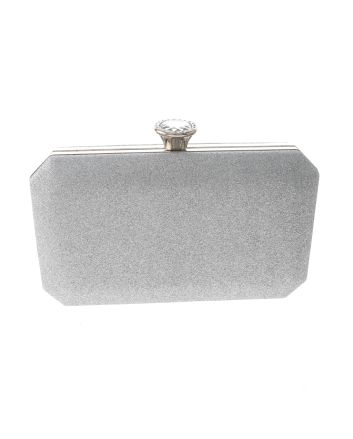 Fashion Evening Clutch Bag