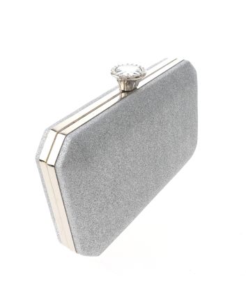 Fashion Evening Clutch Bag