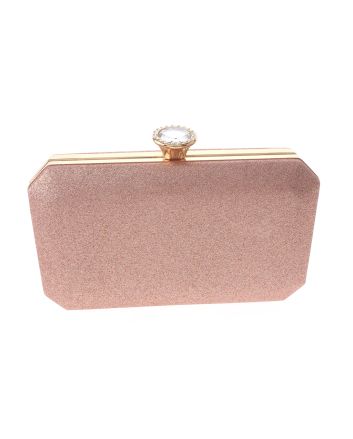Fashion Evening Clutch Bag