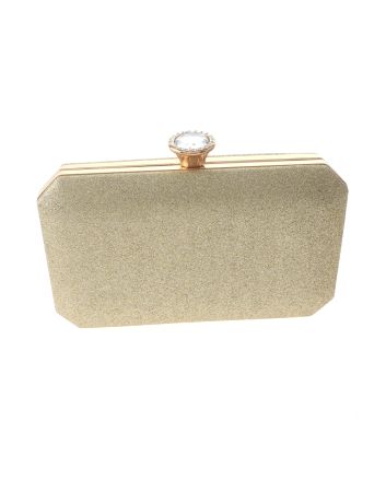 Fashion Evening Clutch Bag