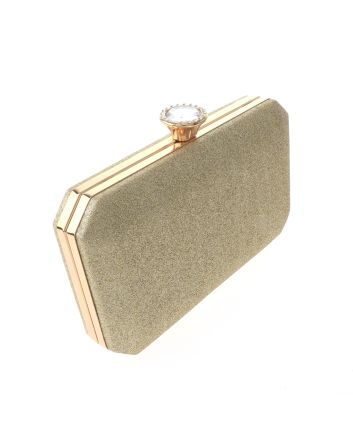 Fashion Evening Clutch Bag
