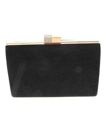Fashion Evening Clutch Bag