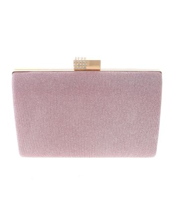 Fashion Evening Clutch Bag