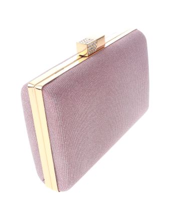 Fashion Evening Clutch Bag