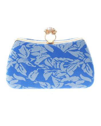 Fashion Evening Clutch Bag