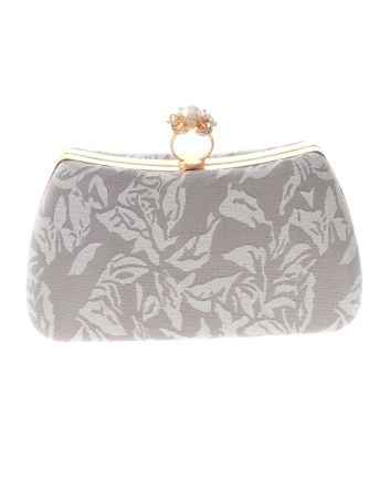 Fashion Evening Clutch Bag