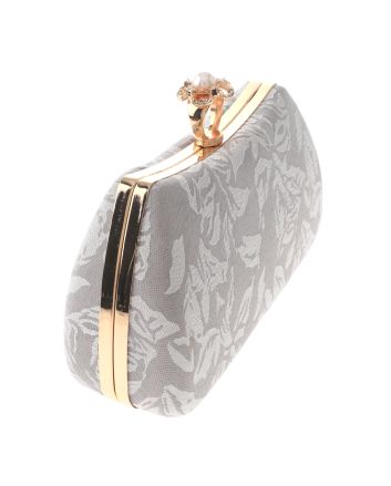 Fashion Evening Clutch Bag