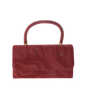 Fashion Evening Clutch Bag