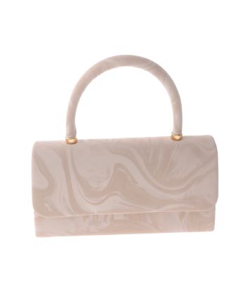 Fashion Evening Clutch Bag